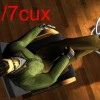 l7cux
